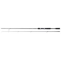 Shimano Fx Xt 270M 10-30G