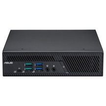PB64-B50060MH