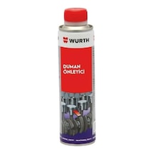Würth Motor Yağı Duman Önleyici 300ml 12 Adet