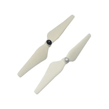 10x3.8 Kendinden Kilitlemeli Drone Pervanesi