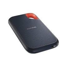Sandisk 2tb Extreme Sdssde61-2t00-g25 1050-1000mbs Taşınabilir