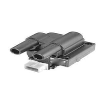 Valeo 245107 Atesleme Bobini Renault 19 Clio II Kangoo Megane 1.6 8V K7M 1.4