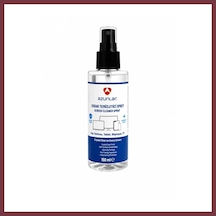 Storeşahin Ekran Temizleme Sprey 150 Ml Shn0720