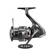 Shimano Makina Vanford Fa 4000 Mhg