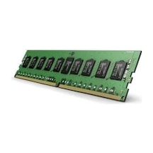 Samsung M378A1K43CB2-CTD 8 GB DDR4 2666 MHz Ram