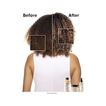 L'oréal Professionnel Paris Serie Expert Absolut Repair 10 In 1 Yıpranmış Saçlar Için 10 Etkili Mucize Saç Bakım Yağı 90ml