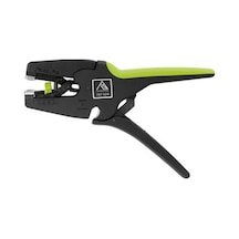 0.03-10.0 MM2 Kablo Sıyırma Rennsteıg