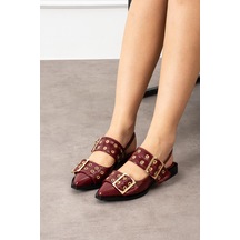 Bordo