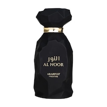 Arabiyat Prestige Al Noor Eau De Parfum 100ml Unisex Diğer