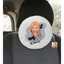 Çok Renkli
