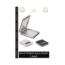 Çok Renkli