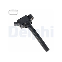 Delphı Gn1101912b1 Bobin 9091902271