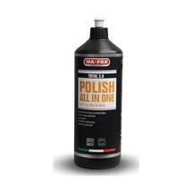 Mafra All In One Polish Total 2.0 1000 Gr