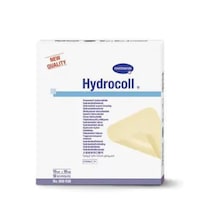 Hartmann Hydrocoll III Hidrokolloid Yara Örtüsü 10 CM x 10 CM 10 Adet