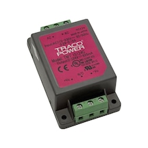 Traco Power Tmt 15124c Power Supply