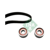 Ina 530011210 Triger Seti 0816a3 5000293612 500038740