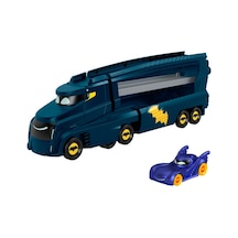 Fisher-Price Batwheels Büyük Tır HMX07