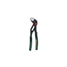 Bosch 180 Mm Ayarlı Boru Anahtarı - 1600A039HU