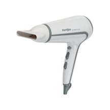 Fantom Sk2300 Profesyonel Saç Kurutma Fön Makinesi Beyaz