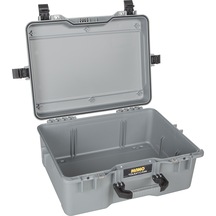 Mano Mtc 360 Gri Boş Tough Case Pro Takım Çantası