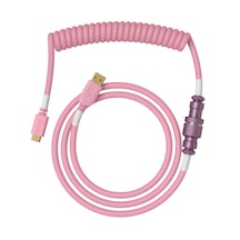 Glorious Sarmal Usb-c To Usb-a 1.4 Metre Klavye Kablosu