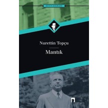 Mantık