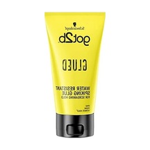 Jel Yapıştırıcı 150 Ml - Saç İçin