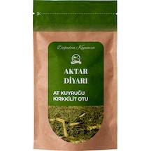 At Kuyruğu - Kırkkilit Otu 1000 Gr Aktar Diyarı Diğer