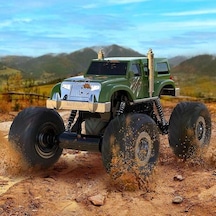 Driven Grizzly Wh1253z Çok Renkli