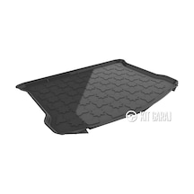 Kit Garaj Ford Kuga 2008-2011 Bagaj Havuzu Termoform