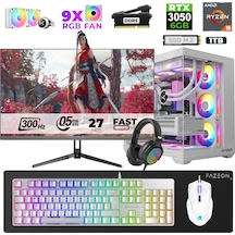 X200