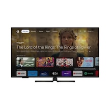 55"