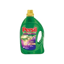 Persil Sıvı Çamaşır Deterjanı Yüksek Performans 33 Yıkama Color