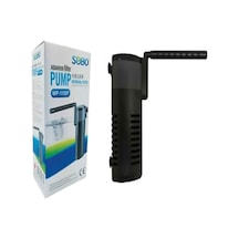 Sobo Akvaryum İç Filtre Wp-1105f