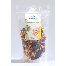 Anadolia Karışık Bitki Çayı 125 G