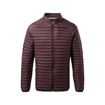 Craghoppers Venta Lite Iı Erkek Ceket-Bordo (540965291) Bordo