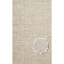 Eko Halı Kalaharı Klh Plain Beıge Özel Dokuma Tekniği İle Üretilen Modern Sade Desenli Makine Halısı
