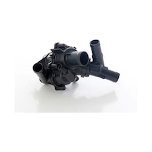 Bsg 60-125-018 Termostat W117-246-176-x156 M270-133 12 -