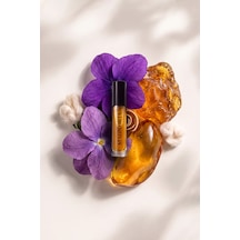 Purple 5 Ml Kadın Parfüm Oryantal