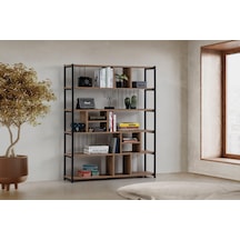 Riva Kitaplık Atlantik