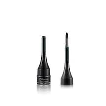 Flormar Jel Eyeliner Forest Green