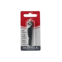 Mavala Nail Clippers Tırnak Makası