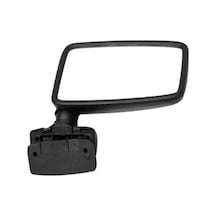 Dikiz Aynası Sağ R12 P27