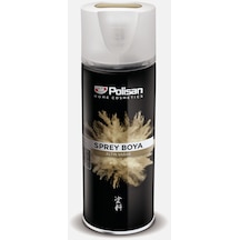 Altın Varak Sprey 400 Ml