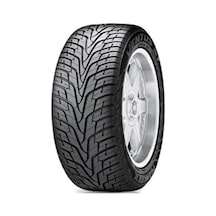 Hankook Ventus St Rh06 275/55R17 109v M+S Yaz Lastiği 2024
