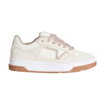 000d1hewe1-r Vans Upland Spor Ayakkabı Beyaz 000d1hewe1-r