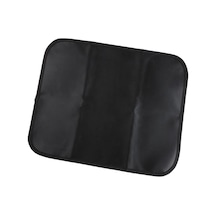 Suntek Veranda Barbekü Için Izgara Mat Yangın Altında L