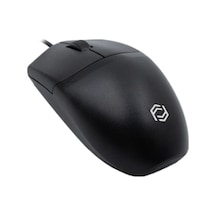 Frısby Fm-3026k 1000dpı Kablolu Optık Mouse Diğer