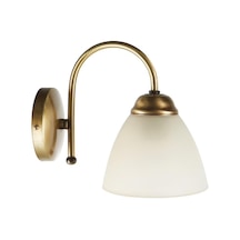 Riolight Retro Eskitme Aplik Eskitme