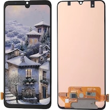 Samsung Uyumlu Galaxy A70S Sm-A707F Lcd Ekran Dokunmatik Samsung Uyumlu Galaxy A70S Sm-A707F Lcd Ekran Dokunmatik
